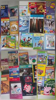 (Category: ) located in . Submitted by childrenbookz (Listing ID 1440834318, Image 1). Description: .