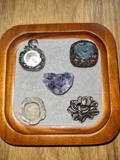 (Category: ) located in . Submitted by crystal1.0 (Listing ID 1440915876, Image 1). Description: .