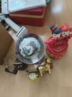 (Category: ) located in . Submitted by ah_khin (Listing ID 1440808639, Image 1). Description: .