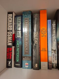 (Category: ) located in . Submitted by ctan222 (Listing ID 1440780083, Image 1). Description: .