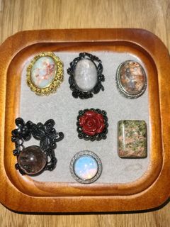 (Category: ) located in . Submitted by crystal1.0 (Listing ID 1440917875, Image 1). Description: .