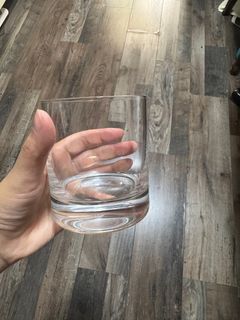 (Category: ) located in . Submitted by dianawang22010 (Listing ID 1440801411, Image 1). Description: .