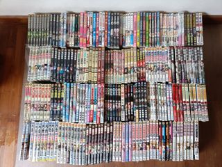 (Category: ) located in . Submitted by dada_dk (Listing ID 1440831827, Image 1). Description: .