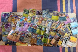 (Category: ) located in . Submitted by jww08 (Listing ID 1440909144, Image 1). Description: .