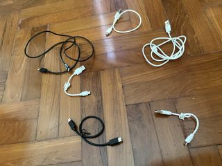 (Category: ) located in . Submitted by happykinger (Listing ID 1440859599, Image 1). Description: .