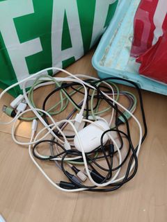 (Category: ) located in . Submitted by ah_khin (Listing ID 1440808394, Image 1). Description: .