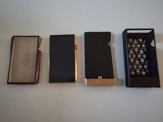 （分類：）位於 。 由 etmoby 提交（商品編號 1440907645，圖片 1）。簡介： 。