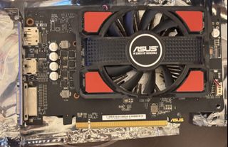 ASUS Graphics Card475667590137128960