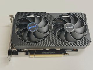 （分類：）位於 。 由 milmiltc 提交（商品編號 1440842805，圖片 1）。簡介： 。