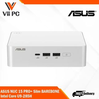 (Category: ) located in . Submitted by viipc (Listing ID 1440798434, Image 1). Description: .