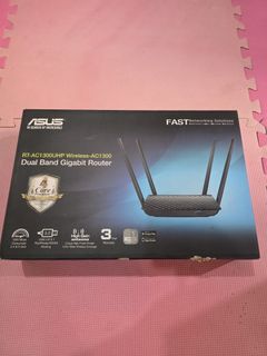 (Category: ) located in . Submitted by jaaane.dc (Listing ID 1440849959, Image 1). Description: .