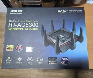 (Category: ) located in . Submitted by alvinsg (Listing ID 1440860800, Image 1). Description: .