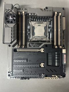 （分類：）位於 。 由 cheungchung 提交（商品編號 1440783649，圖片 1）。簡介： 。