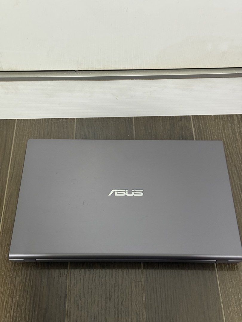 Asus Vivobook468683970976174080
