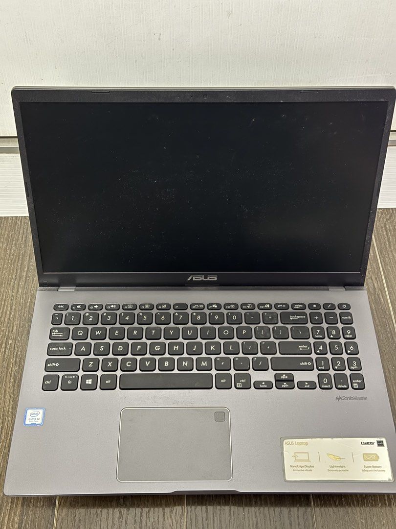 Asus Vivobook468683970976174081