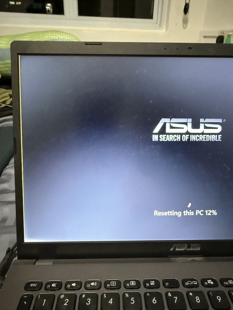 Asus Vivobook468683970976174083