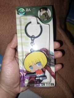 (Category: ) located in . Submitted by alengmaliit (Listing ID 1440832716, Image 1). Description: .