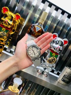 （分類：）位於 。 由 ls_timepiece 提交（商品編號 1440826370，圖片 1）。簡介： 。