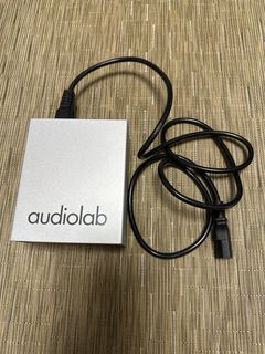 （分類：）位於 。 由 rarefox_53a19e 提交（商品編號 1440781765，圖片 1）。簡介： 。