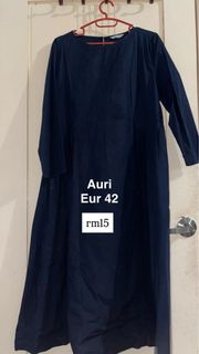 (Category: ) located in . Submitted by arimukhtar_ (Listing ID 1440773076, Image 1). Description: .