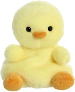 (Category: ) located in . Submitted by pocket.deal (Listing ID 1440932917, Image 1). Description: .