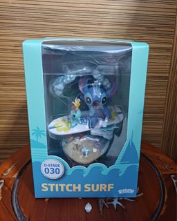 (Category: ) located in . Submitted by sealsrcute (Listing ID 1440942127, Image 1). Description: .