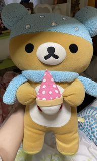 (Category: ) located in . Submitted by aviyeon (Listing ID 1440942079, Image 1). Description: .