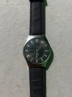 (Category: ) located in . Submitted by retroz_collections (Listing ID 1440848845, Image 1). Description: .