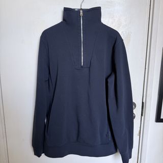 （分類：）位於 。 由 manfung77 提交（商品編號 1440819107，圖片 1）。簡介： 。
