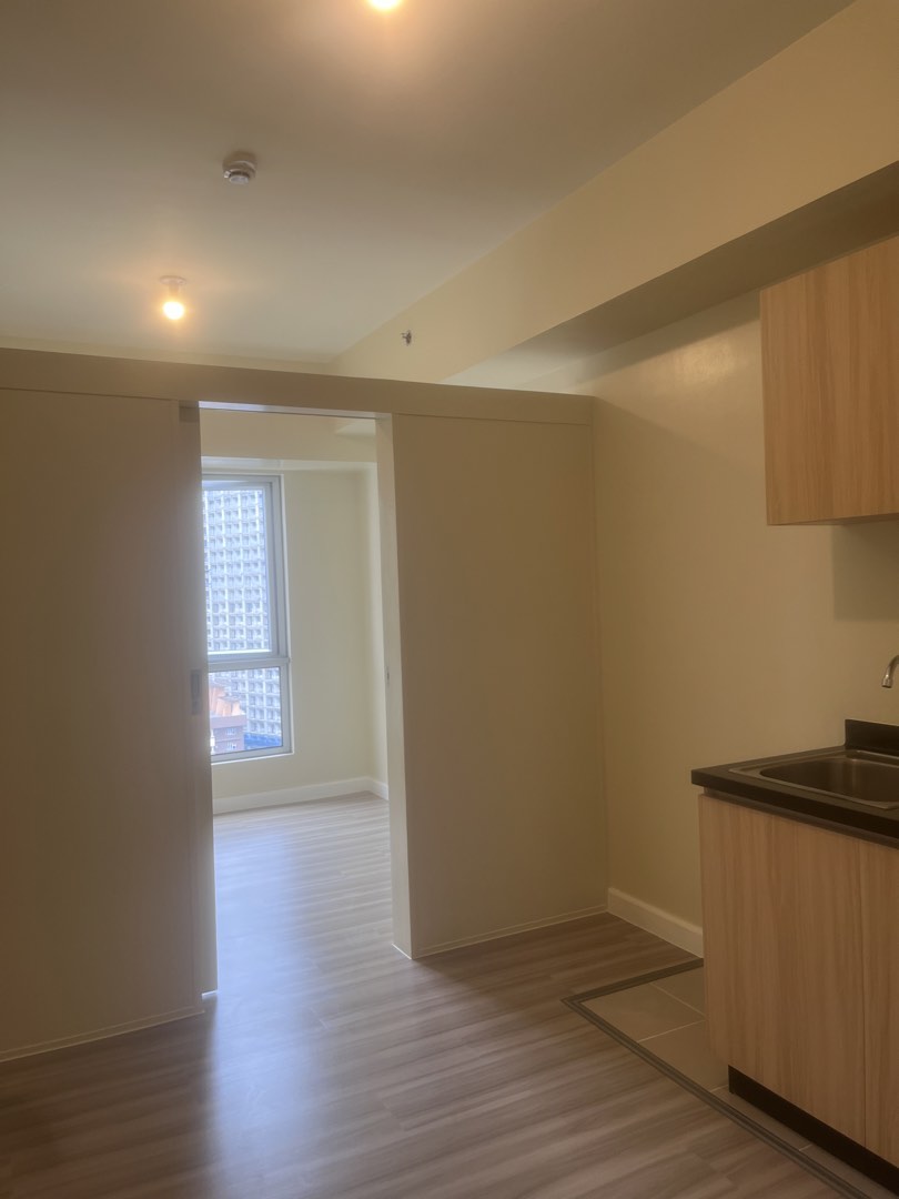 (Category: ) located in . Submitted by sellthings99 (Listing ID 1440776777, Image 1). Description: .