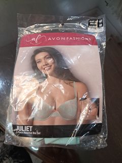 (Category: ) located in . Submitted by cherrytreasures (Listing ID 1440840393, Image 1). Description: .