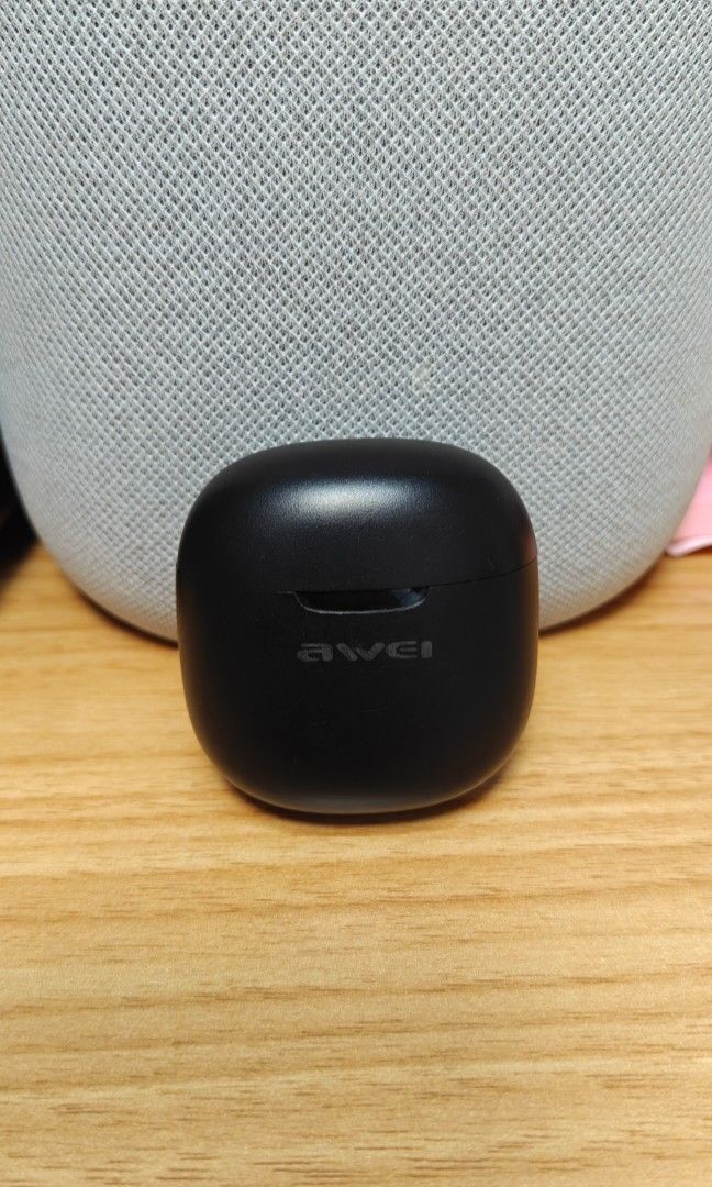AWEI T68 ENC earbuds471254849437706241