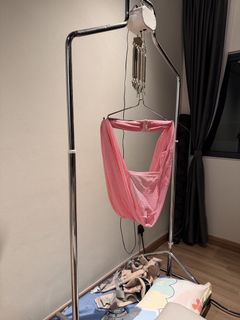 (Category: ) located in . Submitted by cc06111122 (Listing ID 1440923705, Image 1). Description: .