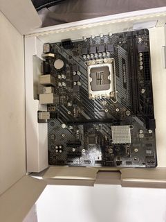 (Category: ) located in . Submitted by shahirr.x (Listing ID 1440866741, Image 1). Description: .