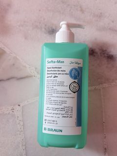 (Category: ) located in . Submitted by shoph4ppilywme (Listing ID 1440831837, Image 1). Description: .