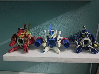 (Category: ) located in . Submitted by hikaru_09 (Listing ID 1440897947, Image 1). Description: .