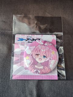 （分類：）位於 。 由 arona24 提交（商品編號 1440777124，圖片 1）。簡介： 。