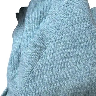 (Category: ) located in . Submitted by readytothrift.ph (Listing ID 1440799325, Image 1). Description: .
