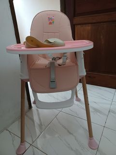 (Kategori: ) berada di . Dikirim oleh fmarantika (ID iklan 1440916168, Gambar 1). Deskripsi: .