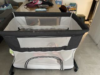 （分類：）位於 。 由 emmaamb 提交（商品編號 1440868185，圖片 1）。簡介： 。