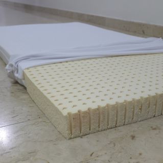 (Category: ) located in . Submitted by videoae (Listing ID 1440915658, Image 1). Description: .