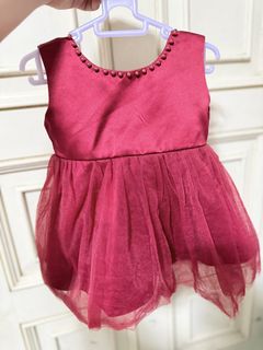 (Category: ) located in . Submitted by thewittymomma (Listing ID 1440947065, Image 1). Description: .