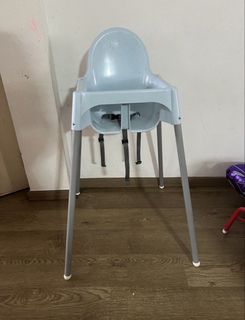 (Category: ) located in . Submitted by rchoudhary (Listing ID 1440847485, Image 1). Description: .