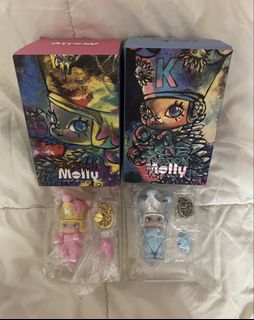 (Category: ) located in . Submitted by kawaiiclay (Listing ID 1440946813, Image 1). Description: .