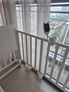 (Category: ) located in . Submitted by narjit (Listing ID 1440771866, Image 1). Description: .
