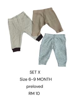 (Category: ) located in . Submitted by lelo_preloved (Listing ID 1440886676, Image 1). Description: .