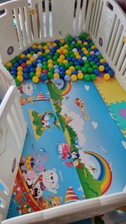 (Category: ) located in . Submitted by shuhchaang.1 (Listing ID 1440901601, Image 1). Description: .