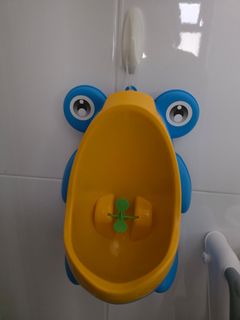 (Category: ) located in . Submitted by thebearshopsg (Listing ID 1440784300, Image 1). Description: .