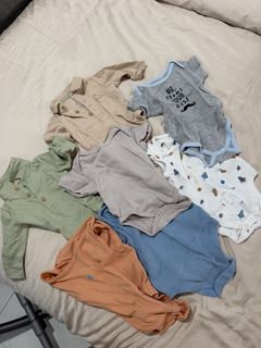 (Category: ) located in . Submitted by hanif_00 (Listing ID 1440810406, Image 1). Description: .