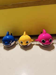 （分類：）位於 。 由 cyl1005 提交（商品編號 1440922730，圖片 1）。簡介： 。